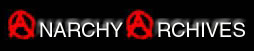 anarchy archives