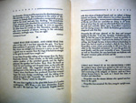 75