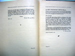 75