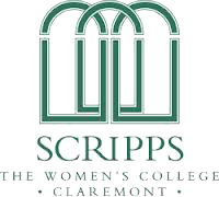 scripps-logo180