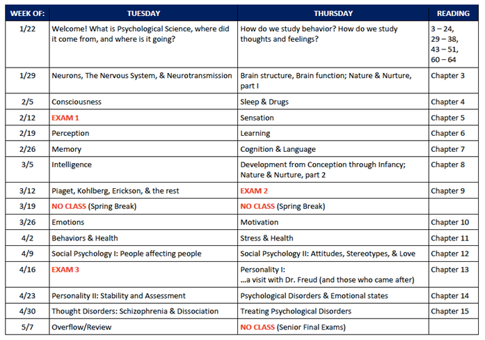 syllabus2