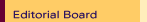 journaleditorialboard