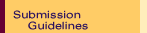 journalguidelines