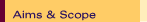 journalaimsandscope