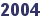 2004