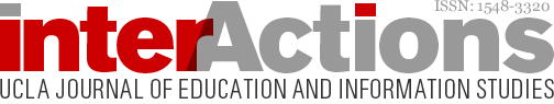 institute_logo