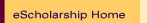 journalescholarshiphome