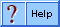 Help