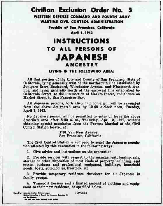 japanese internment in canada essay japanese internment in canada essay