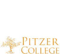 pitzer-logo180